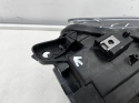 Lampa reflektor Peugeot Partner III Rifter 18r.- lewa przednia Europa H1 H7 oryginał 9816826980