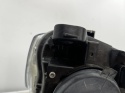 Lampa reflektor Peugeot Partner III Rifter 18r.- lewa przednia Europa H1 H7 oryginał 9816826980