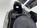 Lampa reflektor Peugeot Partner III Rifter 18r.- lewa przednia Europa H1 H7 oryginał 9816826980