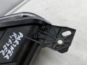 Lampa reflektor Peugeot Partner III Rifter 18r.- lewa przednia Europa H1 H7 oryginał 9816826980