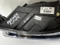 Lampa reflektor Peugeot Partner III Rifter 18r.- lewa przednia Europa H1 H7 oryginał 9816826980
