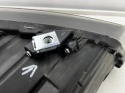 Lampa reflektor VW Polo 5 V 6R 6c LIFT 14-17r lewa przednia Europa FULL LED oryginał 6c1941035