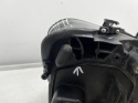 Lampa reflektor VW Polo 5 V 6R 6c LIFT 14-17r lewa przednia Europa FULL LED oryginał 6c1941035