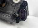 Lampa reflektor VW Polo 5 V 6R 6c LIFT 14-17r lewa przednia Europa FULL LED oryginał 6c1941035