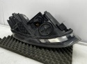 Lampa reflektor VW Polo 5 V 6R 6c LIFT 14-17r lewa przednia Europa FULL LED oryginał 6c1941035