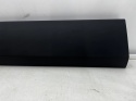 Listwa Renault Scenic 3 III 09-16r. prawa przednia nakładka drzwi 801869190r