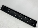 Listwa Renault Scenic 3 III 09-16r. prawa przednia nakładka drzwi 801869190r