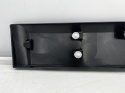 Listwa Renault Scenic 3 III 09-16r. prawa przednia nakładka drzwi 801869190r