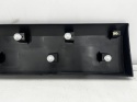 Listwa Renault Scenic 3 III 09-16r. prawa przednia nakładka drzwi 801869190r