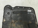Miska olejowa Opel Movano B Master 3 III NV400 10-24r. 2.3 CDTI dCI misa 8200805603