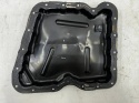 Miska olejowa Opel Movano B Master 3 III NV400 10-24r. 2.3 CDTI dCI misa 8200805603