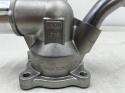 Obudowa termostatu Jeep Renegade Compass Cherokee 15-19r. 2.4L nowy TERMOSTAT 5047861ac