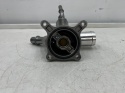 Obudowa termostatu Jeep Renegade Compass Cherokee 15-19r. 2.4L nowy TERMOSTAT 5047861ac