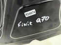 Poszycie Infiniti Q70 13-22r. NOWY lewy próg słupek ćwiartka reperaturka ORYGINALNA G6411-1MAMA