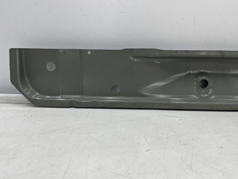 Poszycie Mazda BT-50 I Ford Ranger 06-11. NOWY prawy tylny próg wewnętrzny wzmocnienie progu podłogi Podwójna Kabina ćwiartka