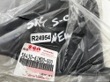 Poszycie Suzuki SX4 S-Cross 13-21r. lewe wzmocnienie podłużnicy kielicha mocowanie skrzynki bezpieczników wspornik 58430-61m00