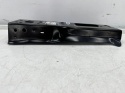 Poszycie Toyota Corolla XII E21 Suzuki Swace 18r.-lewa podłużnica mocowanie belki zderzaka wzmocnienie wspornik 57108-02100