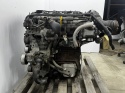 Silnik Mazda 6 II GH 07-12r. 2.2 MZR-CD Diesel 92 kW 125km kod R2AA-02-300F KOMPLETNY z wtryskami