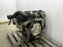 Silnik Mazda 6 II GH 07-12r. 2.2 MZR-CD Diesel 92 kW 125km kod R2AA-02-300F KOMPLETNY z wtryskami