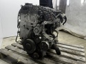 Silnik Mazda 6 II GH 07-12r. 2.2 MZR-CD Diesel 92 kW 125km kod R2AA-02-300F KOMPLETNY z wtryskami