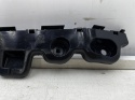 Ślizg Mazda CX-5 2 II 16-25r. prawe tylne mocowanie uchwyt zderzaka kb8a502h1