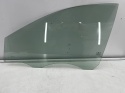 Szyba boczna Hyundai ix35 I 09-15r. NOWA lewa przednia szyba z drzwi oryginalna lewy przód 824112s010