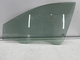 Szyba boczna Hyundai ix35 I 09-15r. NOWA lewa przednia szyba z drzwi oryginalna lewy przód 824112s010