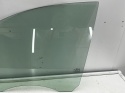 Szyba boczna Hyundai ix35 I 09-15r. NOWA lewa przednia szyba z drzwi oryginalna lewy przód 824112s010