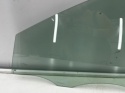 Szyba boczna Hyundai ix35 I 09-15r. NOWA lewa przednia szyba z drzwi oryginalna lewy przód 824112s010