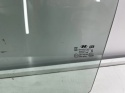 Szyba boczna Hyundai ix35 I 09-15r. NOWA lewa przednia szyba z drzwi oryginalna lewy przód 824112s010
