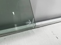 Szyba boczna Hyundai ix35 I 09-15r. NOWA lewa przednia szyba z drzwi oryginalna lewy przód 824112s010