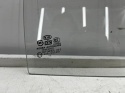 Szyba boczna Kia Picanto I 03-11r. NOWA prawa tylna szyba z drzwi oryginalna prawy tył 8342707010