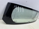 Szyba tylna Kia Picanto 3 III 17r.- NOWA tylna w klapę bagażnika oryginalna 87110-g6730