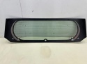 Szyba tylna Kia Picanto 3 III 17r.- NOWA tylna w klapę bagażnika oryginalna 87110-g6730