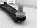 Wahacz Fiat Panda 3 III 11-16r. PRAWY PRZÓD NOWY ORGINALNY 51957400