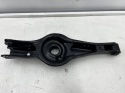 Wahacz Suzuki Grand Vitara 2 II Grandeur 05-14r. LEWY TYŁ NOWY ORGINALNY 46207-65j01