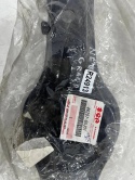 Wahacz Suzuki Grand Vitara 2 II Grandeur 05-14r. LEWY TYŁ NOWY ORGINALNY 46207-65j01