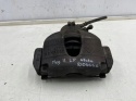 Zacisk hamulcowy Renault Megane 2 II 02-09r. lewy przedni na tarcze 280mm