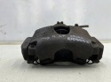 Zacisk hamulcowy Renault Megane 2 II 02-09r. lewy przedni na tarcze 280mm