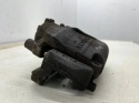 Zacisk hamulcowy Renault Megane 2 II 02-09r. lewy przedni na tarcze 280mm