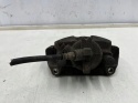 Zacisk hamulcowy Renault Megane 2 II 02-09r. lewy przedni na tarcze 280mm