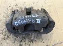 Zacisk hamulcowy Renault Megane 2 II 02-09r. lewy przedni na tarcze 280mm