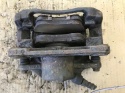 Zacisk hamulcowy Renault Megane 2 II 02-09r. lewy przedni na tarcze 280mm