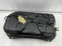 Zbiornik paliwa Suzuki Vitara 1 I 88-97r. BENZYNA bak nowy orginalny 89101-64a50