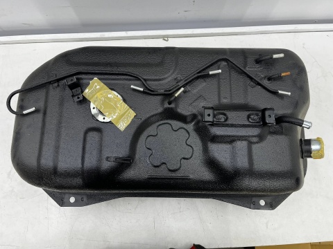 Zbiornik paliwa Suzuki Vitara 1 I 88-97r. BENZYNA bak nowy orginalny 89101-64a50