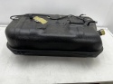 Zbiornik paliwa Suzuki Vitara 1 I 88-97r. BENZYNA bak nowy orginalny 89101-64a50