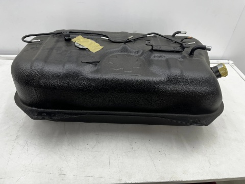 Zbiornik paliwa Suzuki Vitara 1 I 88-97r. BENZYNA bak nowy orginalny 89101-64a50