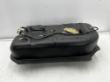 Zbiornik paliwa Suzuki Vitara 1 I 88-97r. BENZYNA bak nowy orginalny 89101-64a50