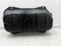 Zbiornik paliwa Suzuki Vitara 1 I 88-97r. BENZYNA bak nowy orginalny 89101-64a50
