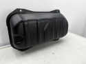 Zbiornik paliwa Suzuki Vitara 1 I 88-97r. BENZYNA bak nowy orginalny 89101-64a50